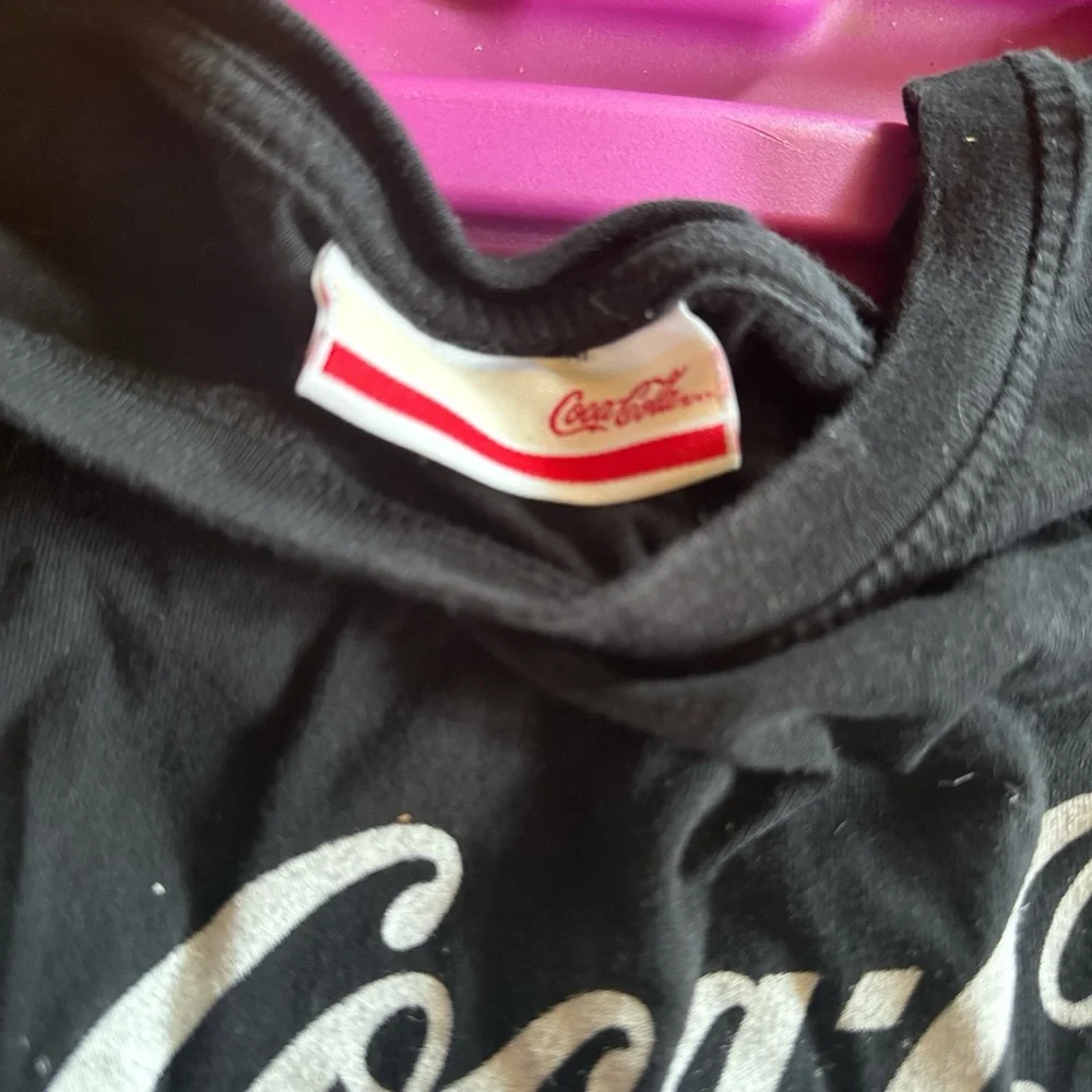 tee - Picture 2 of 2